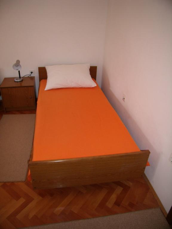 Marina Apartment โตรกีร์ ห้อง รูปภาพ