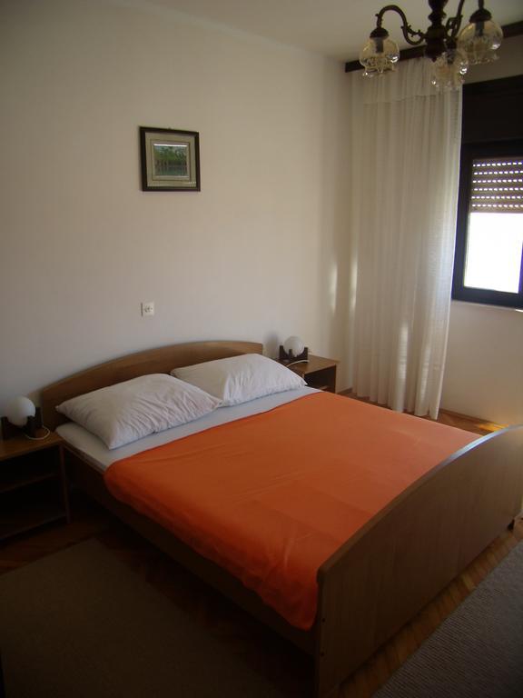 Marina Apartment โตรกีร์ ห้อง รูปภาพ